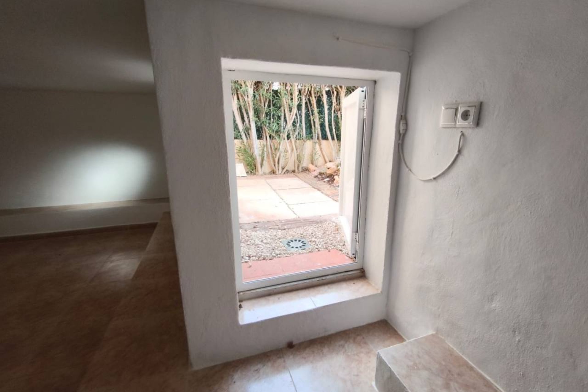 Reventa - Villa - Algorfa - Montemar