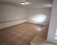 Reventa - Villa - Algorfa - Montemar