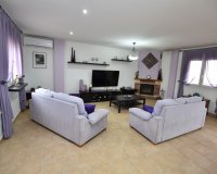 Reventa - Villa - Algorfa - Montemar