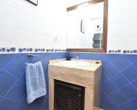 Reventa - Villa - Algorfa - Montemar