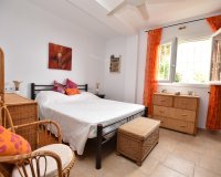 Reventa - Villa - Algorfa - Montemar