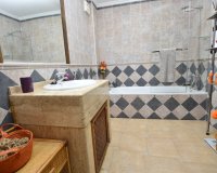 Reventa - Villa - Algorfa - Montemar