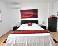 Reventa - Villa - Algorfa - Montemar