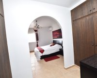 Reventa - Villa - Algorfa - Montemar