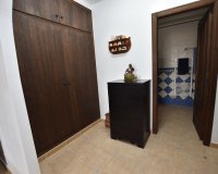 Reventa - Villa - Algorfa - Montemar