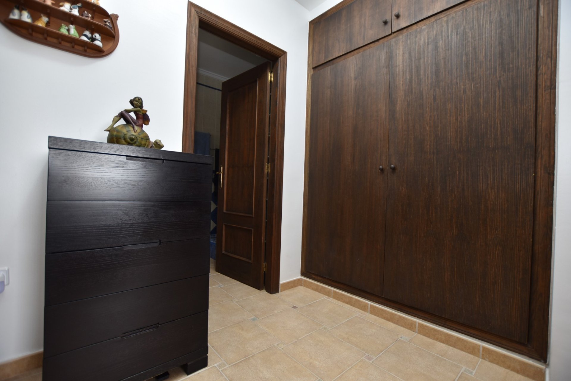 Reventa - Villa - Algorfa - Montemar