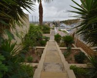 Reventa - Villa - Algorfa - Montemar