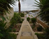 Reventa - Villa - Algorfa - Montemar