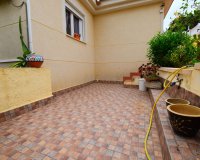 Reventa - Villa - Algorfa - Montemar