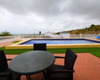 Reventa - Villa - Algorfa - Montemar