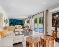 Reventa - Villa - Algorfa - Montemar