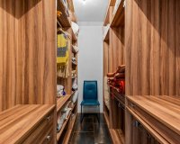 Reventa - Villa - Algorfa - Montemar