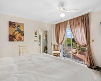 Reventa - Villa - Algorfa - Montemar