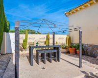 Reventa - Villa - Algorfa - Montemar