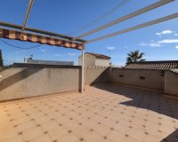 Reventa - Villa - Algorfa - Montemar