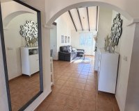 Reventa - Villa - Alhama de Murcia - Alhama