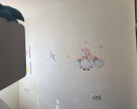 Reventa - Villa - Alhama de Murcia - Alhama