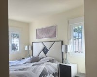 Reventa - Villa - Alhama de Murcia - Alhama