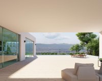 Reventa - Villa - Alhaurín de la Torre