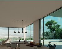 Reventa - Villa - Alhaurín de la Torre