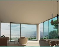 Reventa - Villa - Alhaurín de la Torre