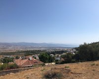 Reventa - Villa - Alhaurín de la Torre