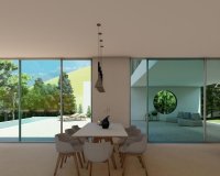 Reventa - Villa - Alhaurín de la Torre