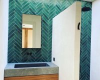 Reventa - Villa - Alhaurín de la Torre