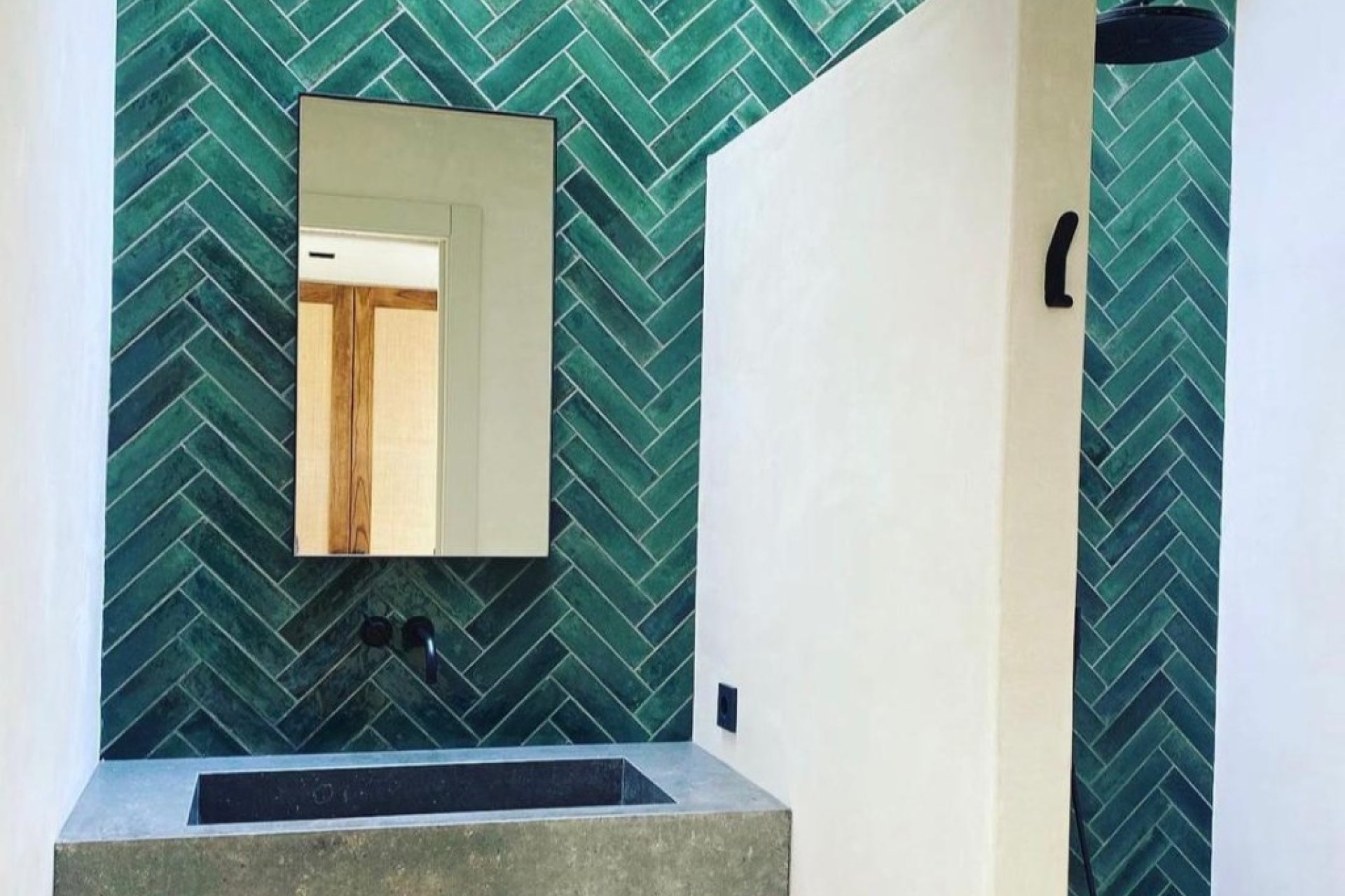 Reventa - Villa - Alhaurín de la Torre