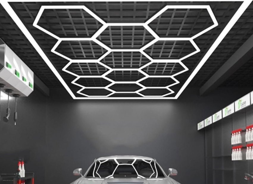 Reventa - Villa - Alhaurín de la Torre