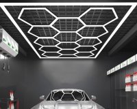 Reventa - Villa - Alhaurín de la Torre