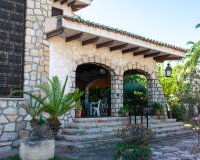 Reventa - Villa - Alicante - Albufereta