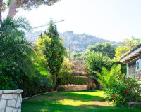 Reventa - Villa - Alicante - Albufereta