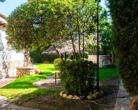 Reventa - Villa - Alicante - Albufereta