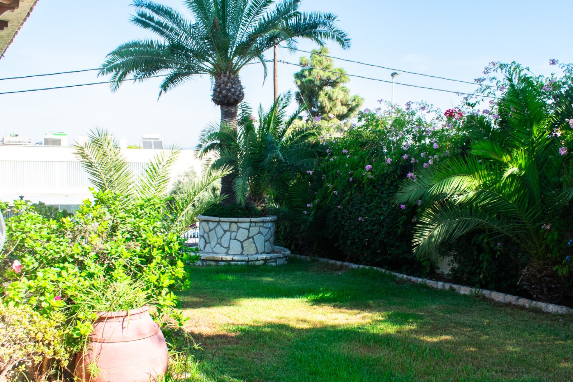 Reventa - Villa - Alicante - Albufereta