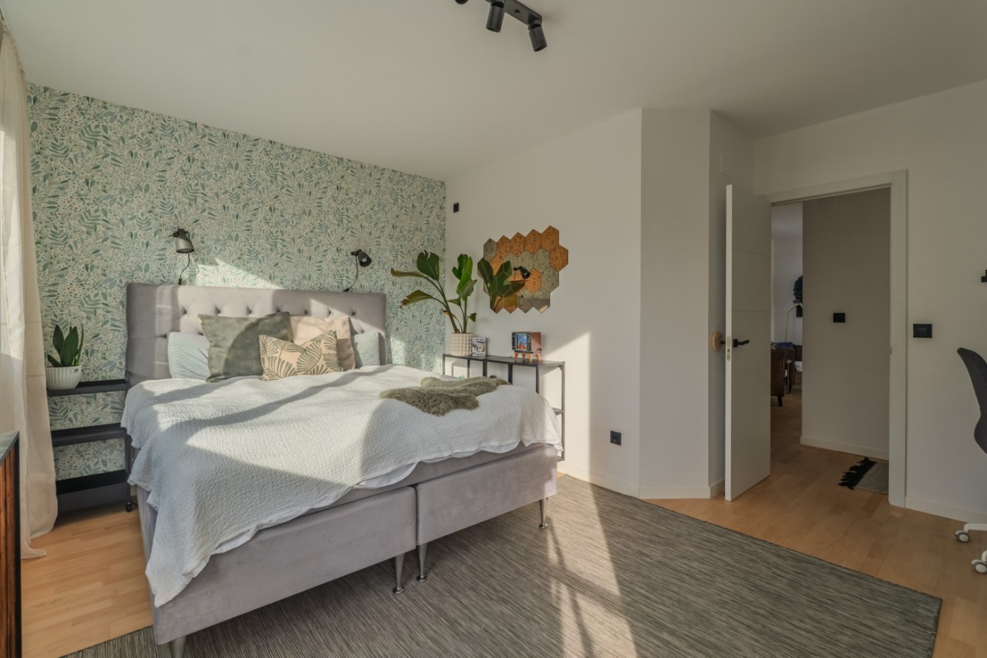 Reventa - Villa - Alicante - Cabo de las Huertas