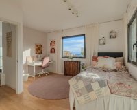 Reventa - Villa - Alicante - Cabo de las Huertas