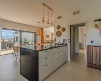 Reventa - Villa - Alicante - Cabo de las Huertas