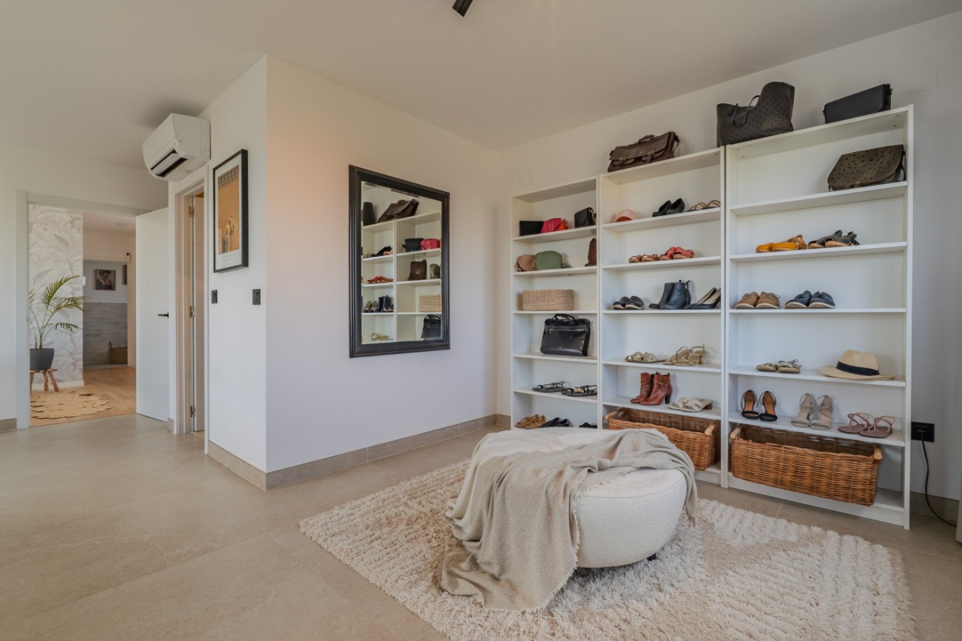 Reventa - Villa - Alicante - Cabo de las Huertas