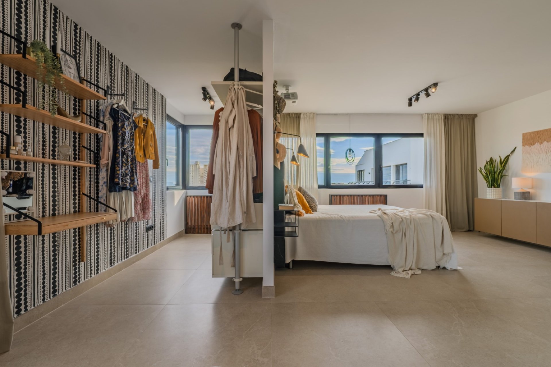 Reventa - Villa - Alicante - Cabo de las Huertas