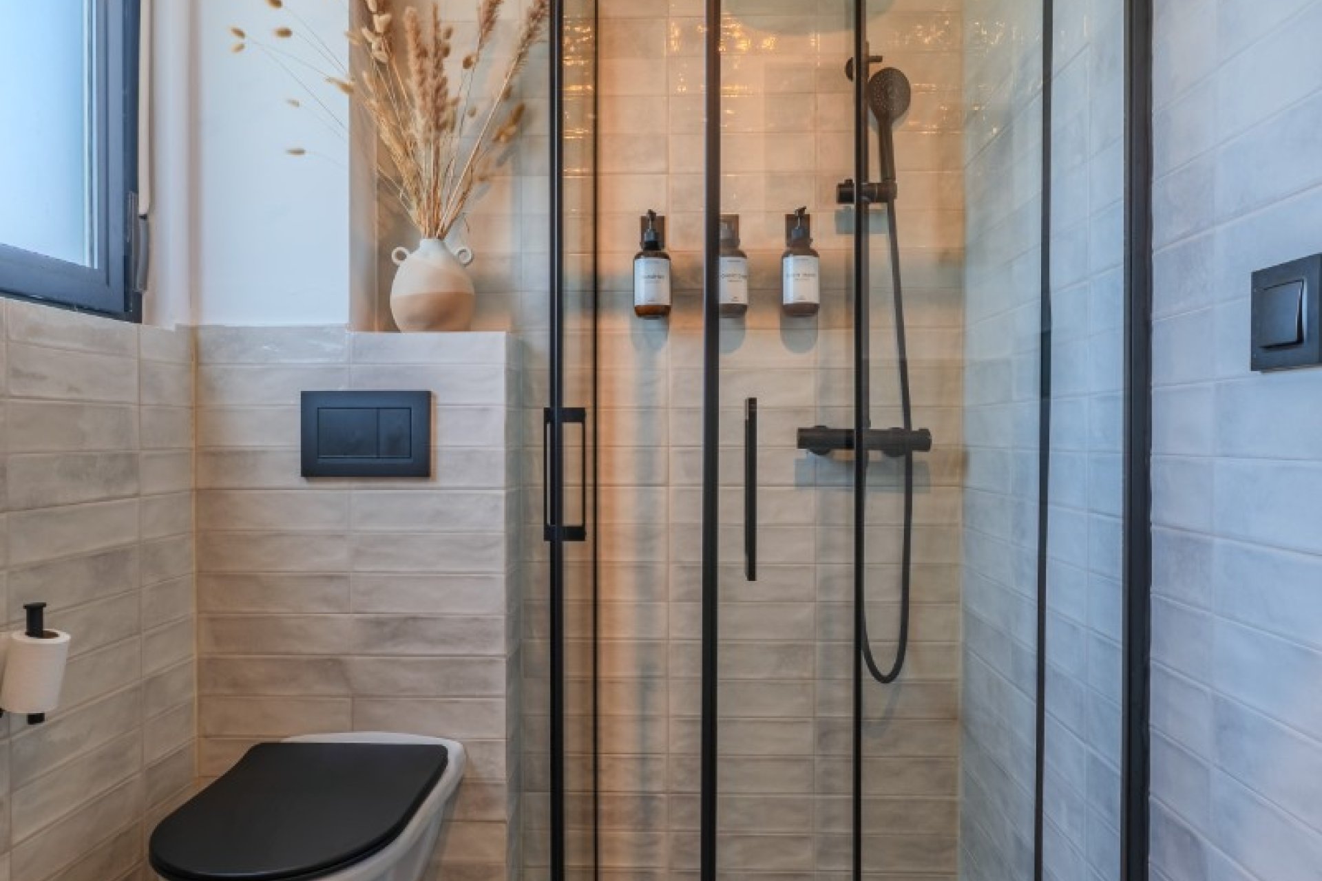 Reventa - Villa - Alicante - Cabo de las Huertas