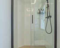 Reventa - Villa - Alicante - Cabo de las Huertas