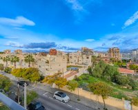 Reventa - Villa - Alicante - Cabo de las Huertas