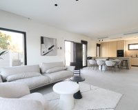Reventa - Villa - Alicante - Center