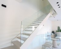 Reventa - Villa - Alicante - Center