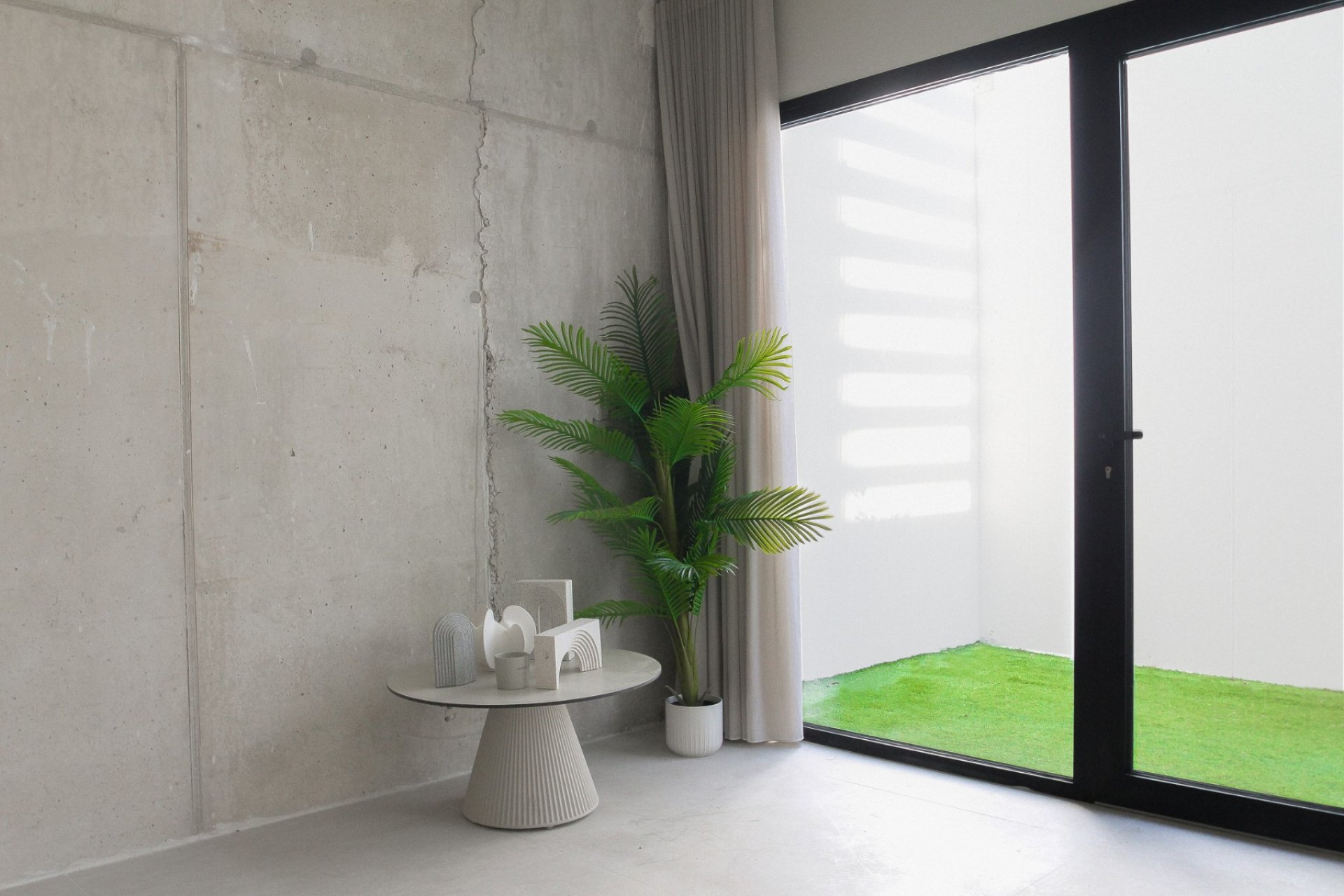 Reventa - Villa - Alicante - Center