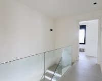 Reventa - Villa - Alicante - Center