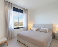 Reventa - Villa - Alicante - Center