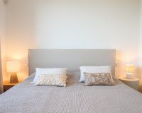 Reventa - Villa - Alicante - Center