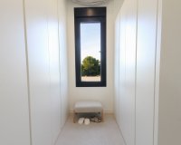 Reventa - Villa - Alicante - Center